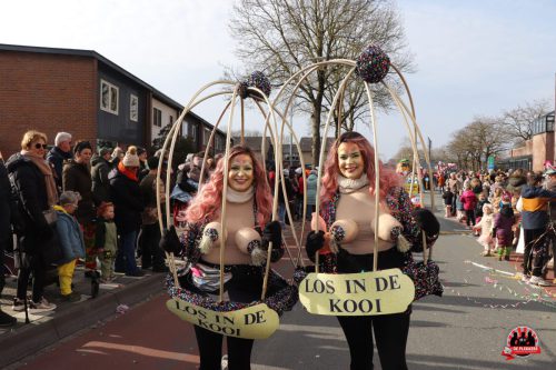 15-2-2026 Optocht00024