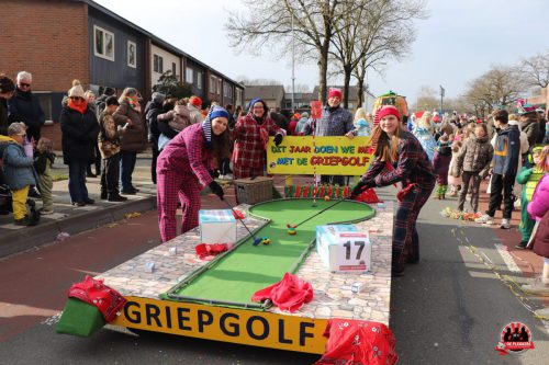 15-2-2026 Optocht00025