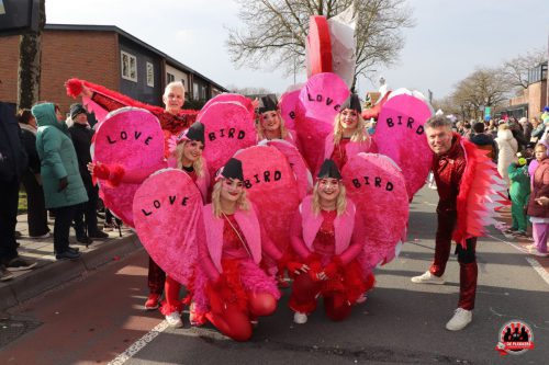 15-2-2026 Optocht00028