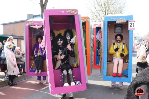 15-2-2026 Optocht00030