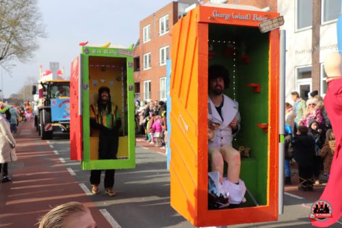 15-2-2026 Optocht00031