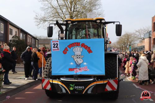 15-2-2026 Optocht00032