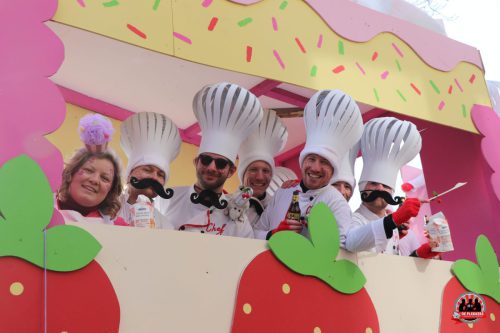 15-2-2026 Optocht00033