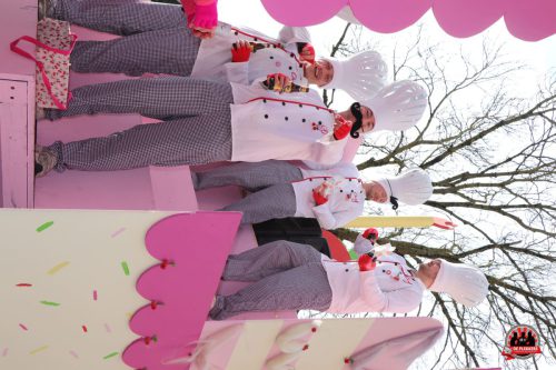 15-2-2026 Optocht00034