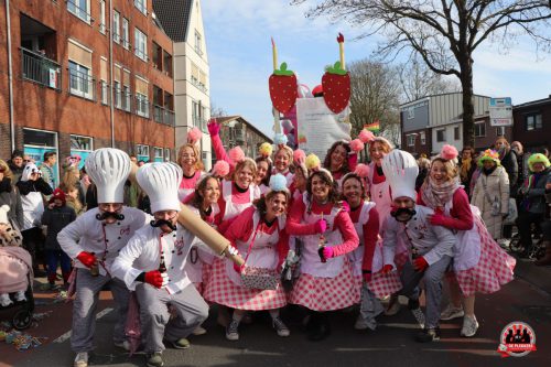 15-2-2026 Optocht00035