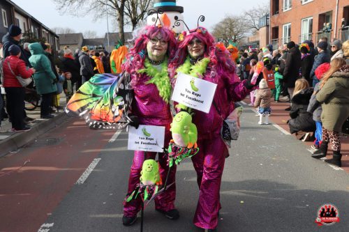 15-2-2026 Optocht00037