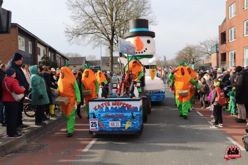 15-2-2026 Optocht00038