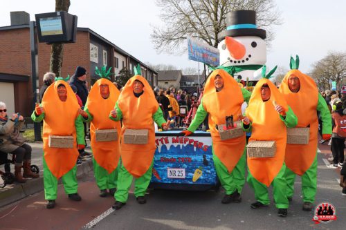 15-2-2026 Optocht00039