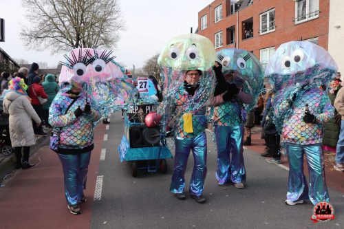 15-2-2026 Optocht00040