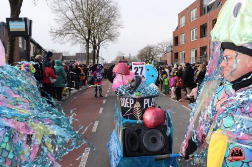 15-2-2026 Optocht00041