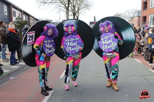 15-2-2026 Optocht00042