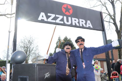 15-2-2026 Optocht00043