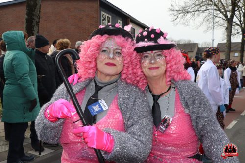 15-2-2026 Optocht00044