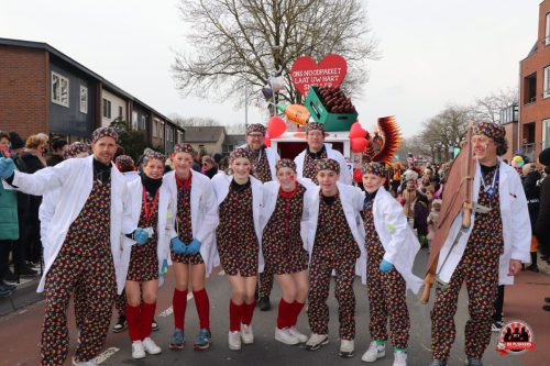 15-2-2026 Optocht00045