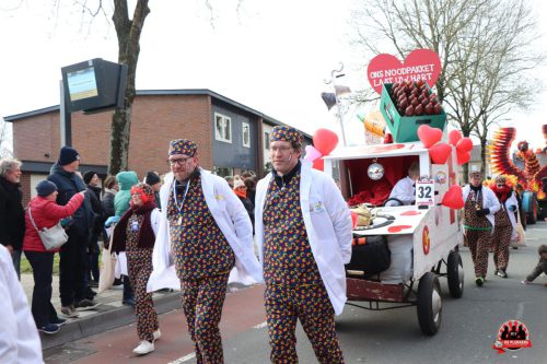 15-2-2026 Optocht00046
