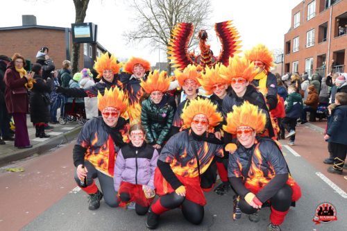 15-2-2026 Optocht00047