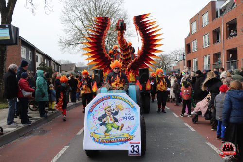 15-2-2026 Optocht00048