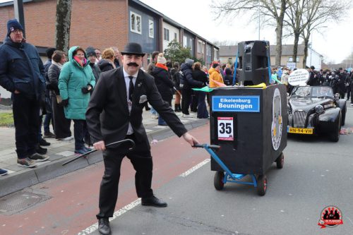 15-2-2026 Optocht00050