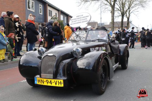 15-2-2026 Optocht00051