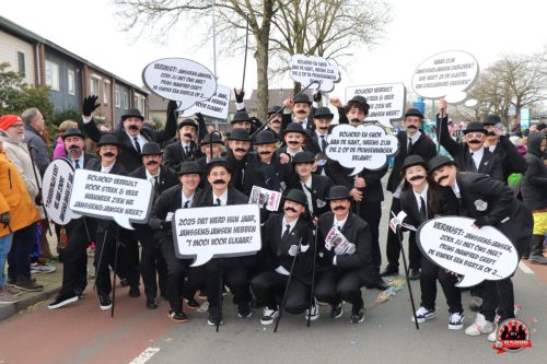 15-2-2026 Optocht00052