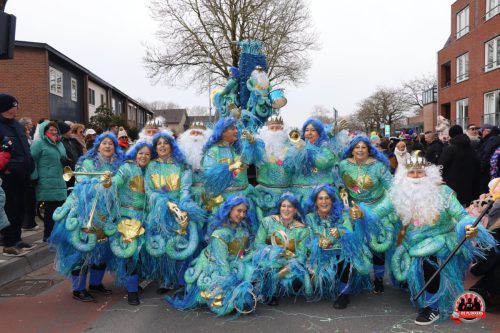 15-2-2026 Optocht00053