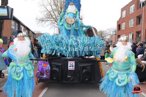 15-2-2026 Optocht00054