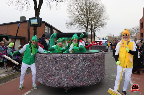 15-2-2026 Optocht00055