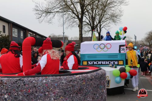 15-2-2026 Optocht00056