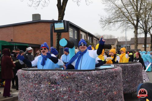 15-2-2026 Optocht00057