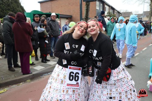 15-2-2026 Optocht00058