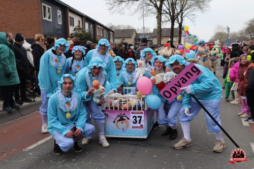 15-2-2026 Optocht00059