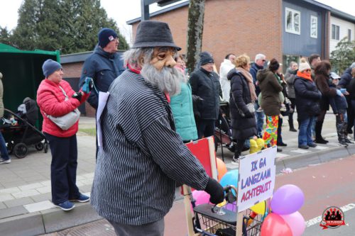 15-2-2026 Optocht00060