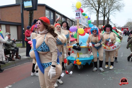 15-2-2026 Optocht00061