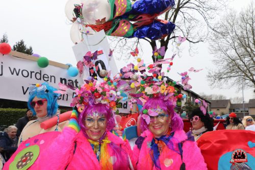 15-2-2026 Optocht00062