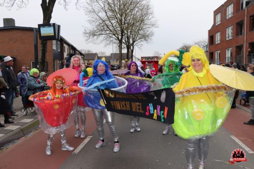 15-2-2026 Optocht00063