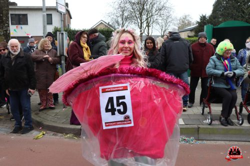 15-2-2026 Optocht00064