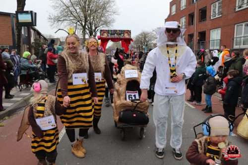 15-2-2026 Optocht00065