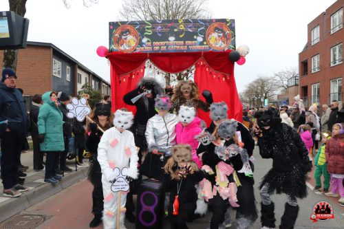 15-2-2026 Optocht00066