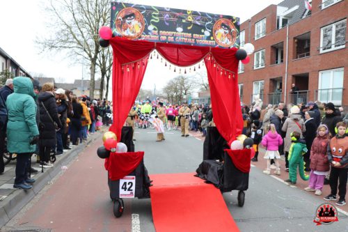 15-2-2026 Optocht00067