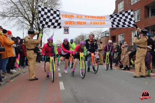 15-2-2026 Optocht00068