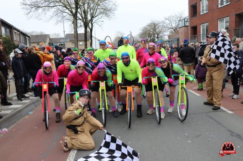 15-2-2026 Optocht00069