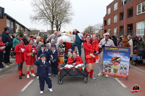 15-2-2026 Optocht00070