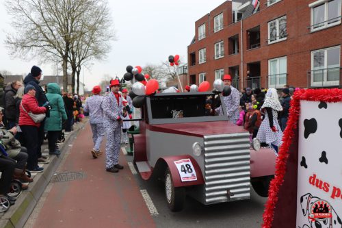 15-2-2026 Optocht00072