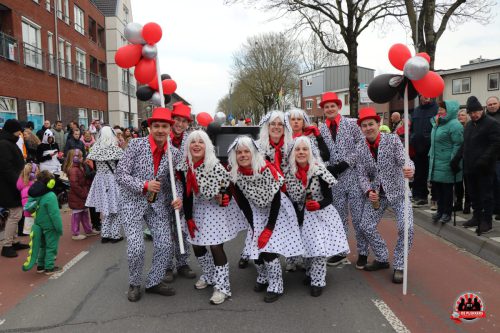 15-2-2026 Optocht00073