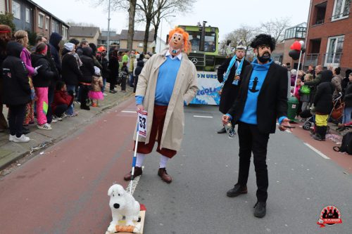 15-2-2026 Optocht00074