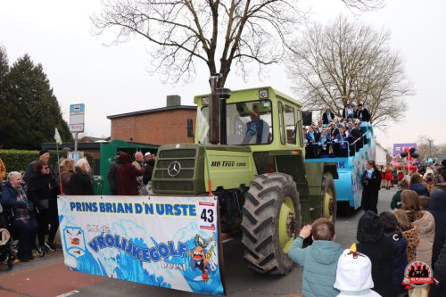 15-2-2026 Optocht00075