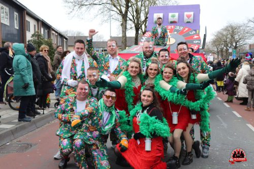 15-2-2026 Optocht00076