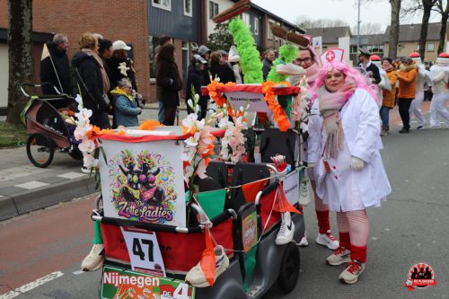 15-2-2026 Optocht00078