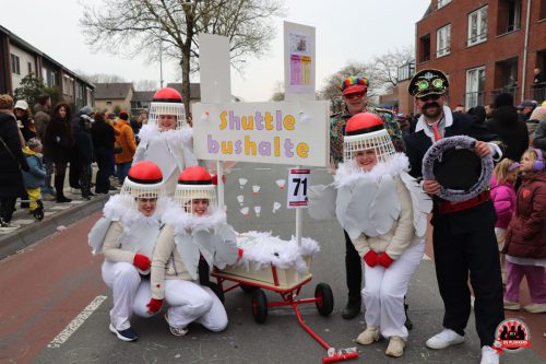 15-2-2026 Optocht00079