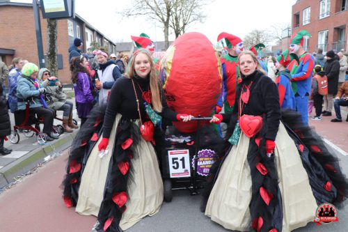 15-2-2026 Optocht00080